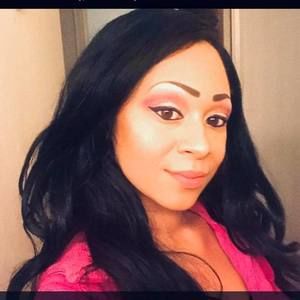 Meet your Posher, Mel